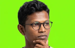 haritendry