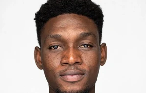 David Olympio