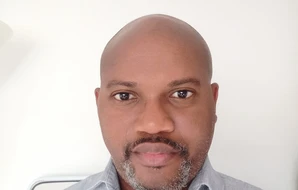 Mba Nguema Ondo