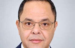 CHAFIK