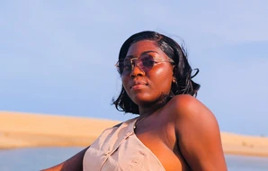 Diane Hounwanou