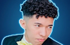 Jacky Rakotomalala