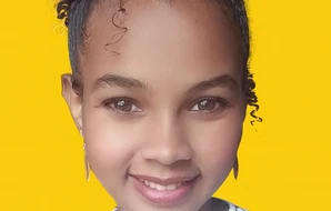 Noella
