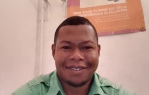 Jean Rakotomaro