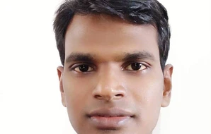 Tofazzal Hossain