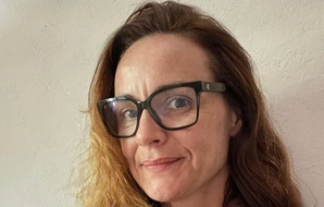 HeleneHilpert1