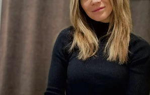 Loreena