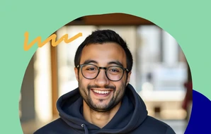 Sélim Aklil