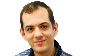 Sébastien Aoki
