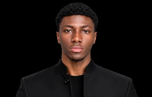 Chris-Arnaud