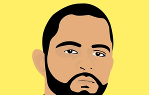Eric