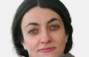 Zsofia