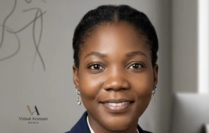 Mariama Oussa