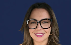 Margaux Defois