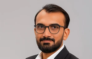 Ravi Bhasha
