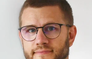 Nicolas