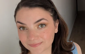 Chloé