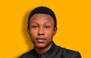 Barké Abdoul Nasser