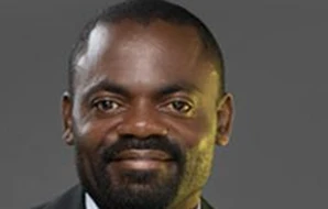 Daniel Kabanga