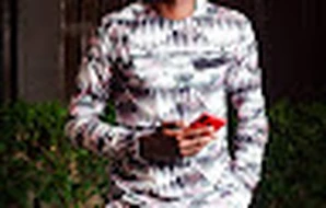 Koffi Datinkponto