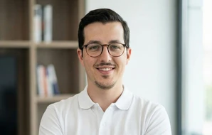 Elias Elaraki