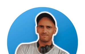 RHNANE