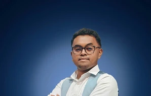 Tsikiniavo
