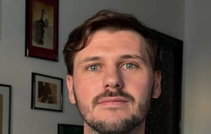 Kévin Hafsi