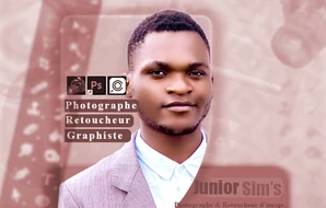 Junior