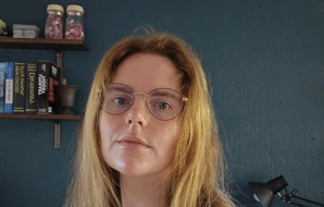 Jozanne Wiltshire