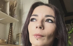 Virginie