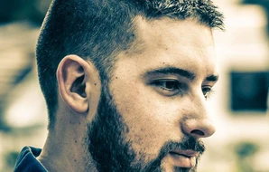 Antoine Laugier