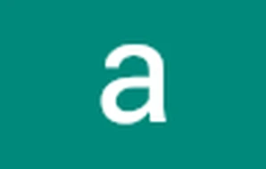 ayoub