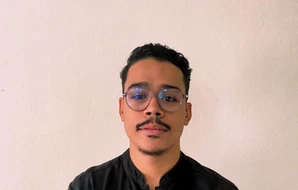 taha