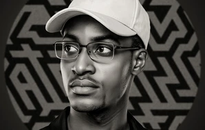 Noudehouenou Fulbert Adeniyi