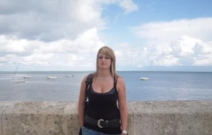 sarah