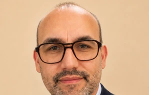 Bruno Rocca