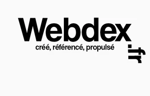 Maxence