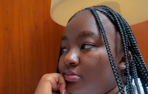 Maria Ikale