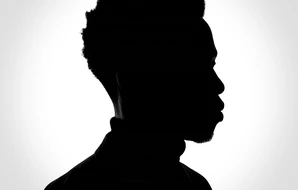 Zinsou