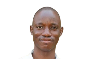 Yenoupiabama Ange Adrien Ouoba
