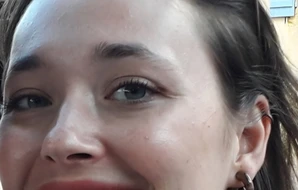 Noellie Aubert