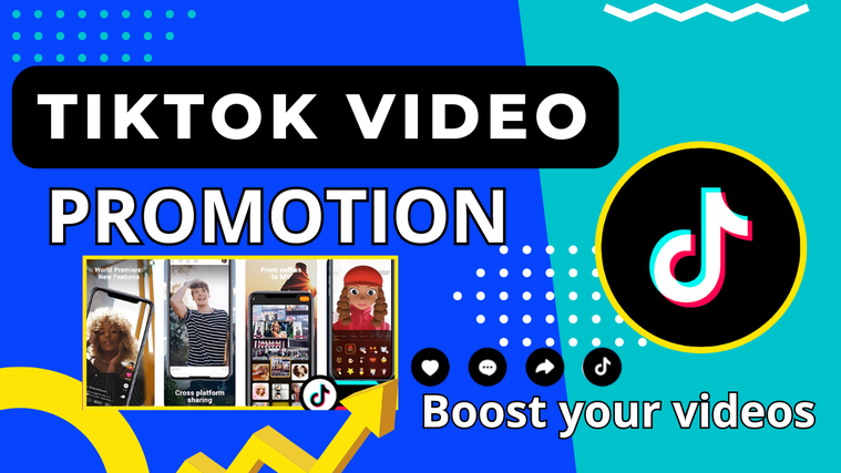 How To Get More Likes And Followers On Tiktok Tiktok Algorithm How