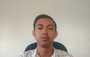 Marius Ramiandrasoa