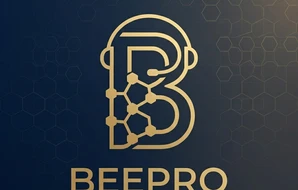 Bahera