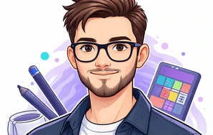 NOUFAL