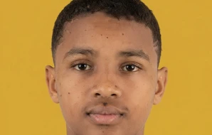 THIERRY