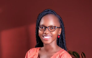 Abla Felicite Ananou