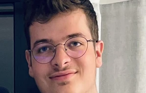 Adrien