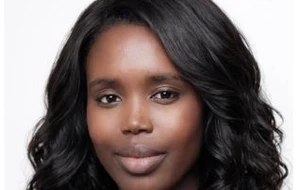 Amoin Kouassi